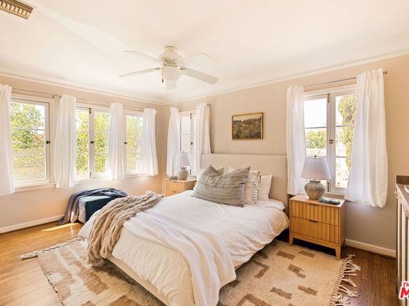6300 Lindenhurst Avenue, Los Angeles CA 90048