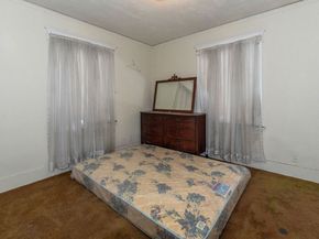 333 E 61st Street, Los Angeles CA 90003