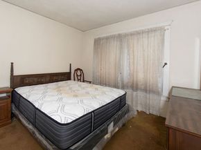 333 E 61st Street, Los Angeles CA 90003
