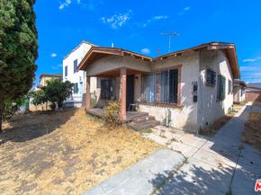 333 E 61st Street, Los Angeles CA 90003