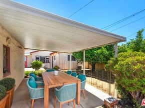 9023 S Halldale Avenue, Los Angeles CA 90047