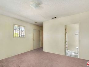 9023 S Halldale Avenue, Los Angeles CA 90047