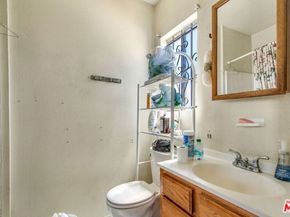 9023 S Halldale Avenue, Los Angeles CA 90047