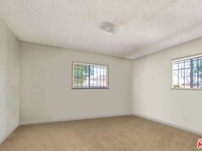 9023 S Halldale Avenue, Los Angeles CA 90047