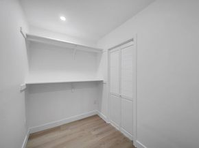 10326 Gothic Avenue, Granada Hills CA 91344