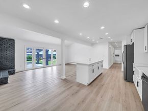 10326 Gothic Avenue, Granada Hills CA 91344