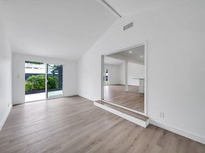 10326 Gothic Avenue, Granada Hills CA 91344