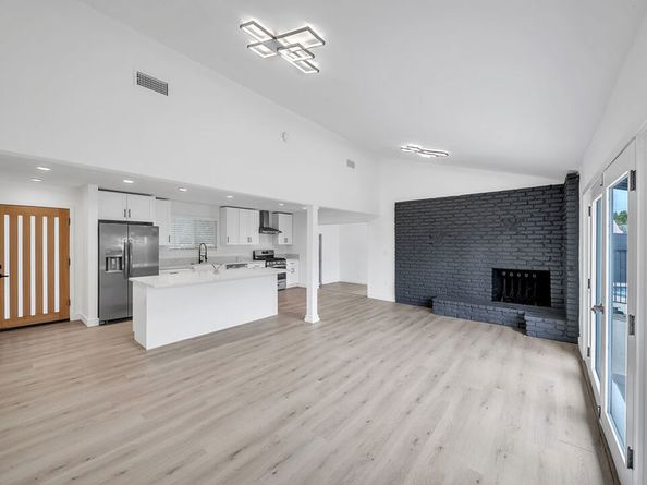 10326 Gothic Avenue, Granada Hills CA 91344