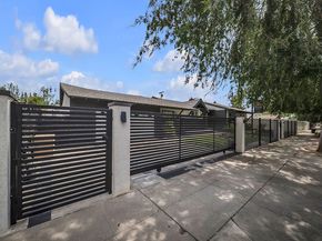 10326 Gothic Avenue, Granada Hills CA 91344
