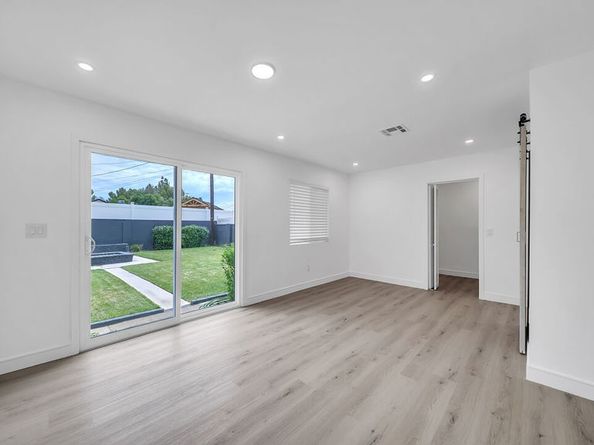 10326 Gothic Avenue, Granada Hills CA 91344