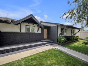 10326 Gothic Avenue, Granada Hills CA 91344