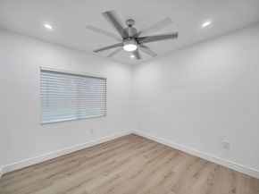10326 Gothic Avenue, Granada Hills CA 91344
