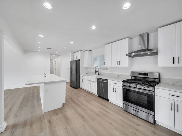 10326 Gothic Avenue, Granada Hills CA 91344