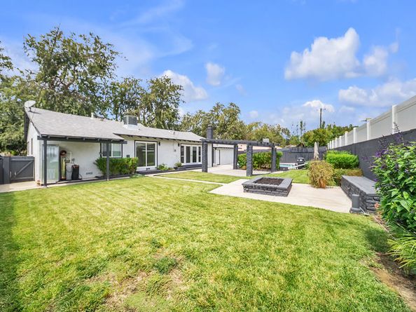 10326 Gothic Avenue, Granada Hills CA 91344