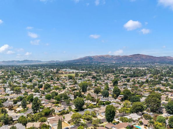 10326 Gothic Avenue, Granada Hills CA 91344