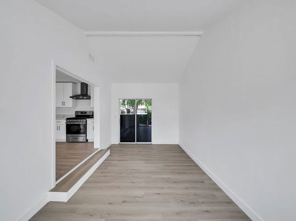 10326 Gothic Avenue, Granada Hills CA 91344