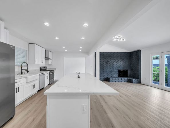 10326 Gothic Avenue, Granada Hills CA 91344