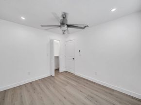 10326 Gothic Avenue, Granada Hills CA 91344