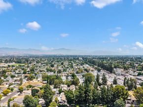10326 Gothic Avenue, Granada Hills CA 91344