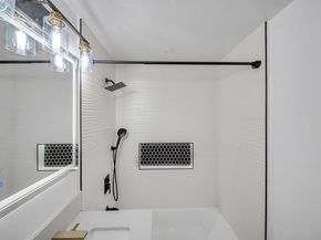 10326 Gothic Avenue, Granada Hills CA 91344