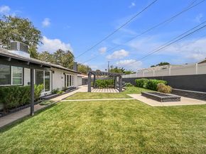 10326 Gothic Avenue, Granada Hills CA 91344