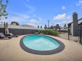 10326 Gothic Avenue, Granada Hills CA 91344