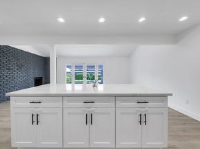 10326 Gothic Avenue, Granada Hills CA 91344