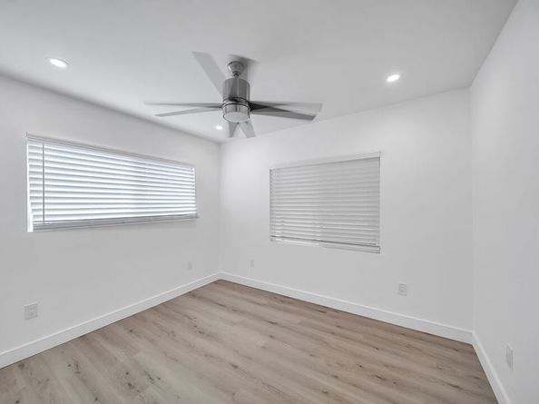 10326 Gothic Avenue, Granada Hills CA 91344