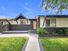10326 Gothic Avenue, Granada Hills CA 91344