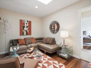 16906 Enchanted Place, Pacific Palisades CA 90272