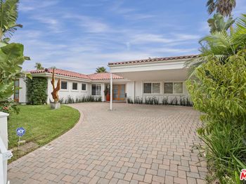 16906 Enchanted Place