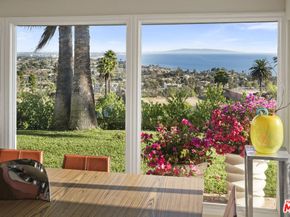 16906 Enchanted Place, Pacific Palisades CA 90272