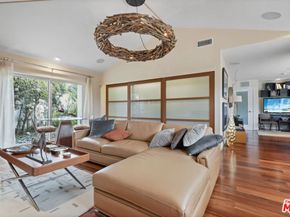 16906 Enchanted Place, Pacific Palisades CA 90272