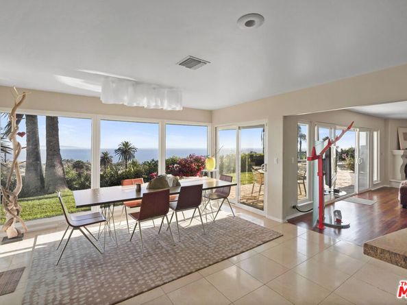 16906 Enchanted Place, Pacific Palisades CA 90272