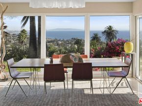 16906 Enchanted Place, Pacific Palisades CA 90272