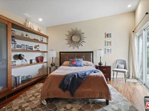 16906 Enchanted Place, Pacific Palisades CA 90272