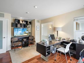 16906 Enchanted Place, Pacific Palisades CA 90272