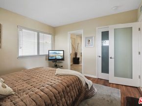 16906 Enchanted Place, Pacific Palisades CA 90272