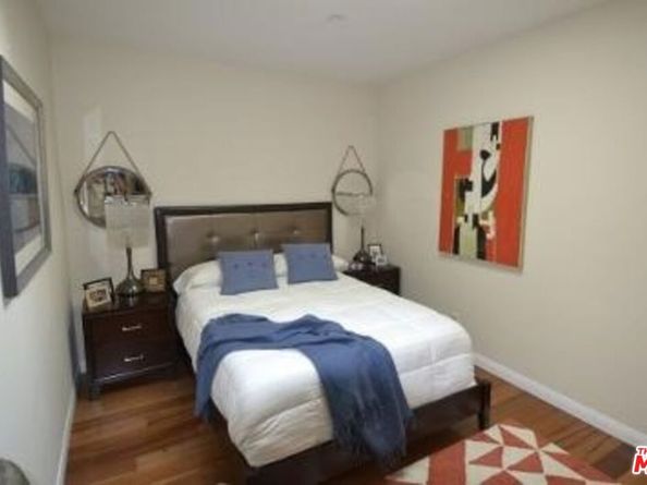 16906 Enchanted Place, Pacific Palisades CA 90272