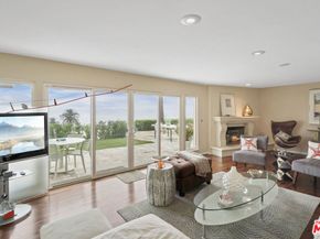 16906 Enchanted Place, Pacific Palisades CA 90272