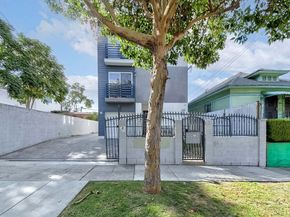 125 N Mountain View Avenue, Los Angeles CA 90026