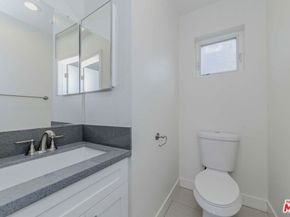 125 N Mountain View Avenue, Los Angeles CA 90026