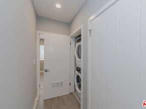 125 N Mountain View Avenue, Los Angeles CA 90026