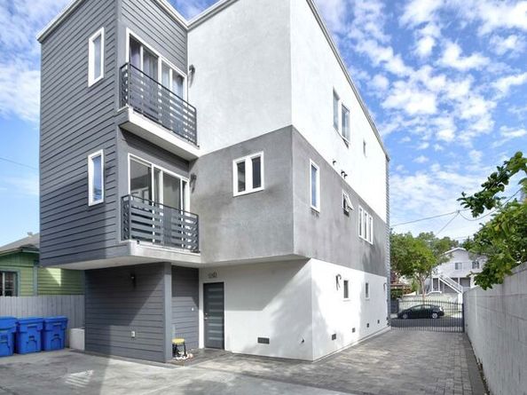 125 N Mountain View Avenue, Los Angeles CA 90026