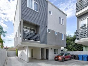 125 N Mountain View Avenue, Los Angeles CA 90026
