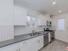 125 N Mountain View Avenue, Los Angeles CA 90026