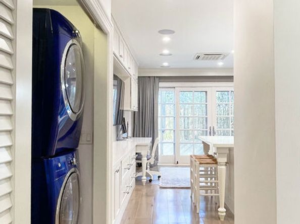 828 5th Street 5, Santa Monica CA 90403