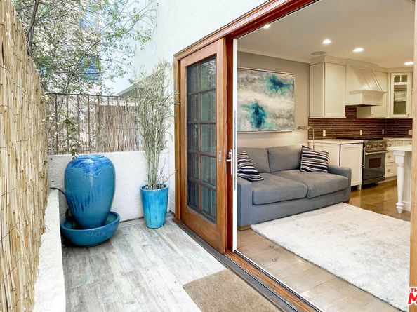 828 5th Street 5, Santa Monica CA 90403
