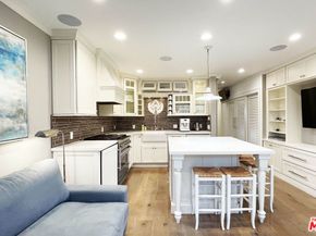 828 5th Street 5, Santa Monica CA 90403