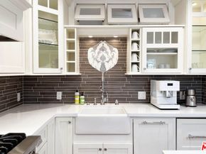 828 5th Street 5, Santa Monica CA 90403